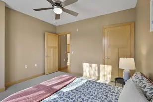 625 E Mifflin St, Madison, WI 53703 - Photo 19