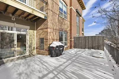 625 E Mifflin Street #213, Madison, WI 53703 - Photo 29