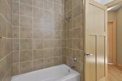 625 E Mifflin Street #213, Madison, WI 53703 - Photo 23
