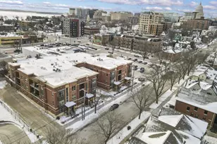 625 E Mifflin St, Madison, WI 53703 - Photo 3