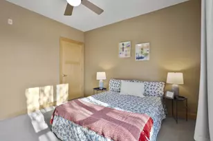 625 E Mifflin St, Madison, WI 53703 - Photo 21