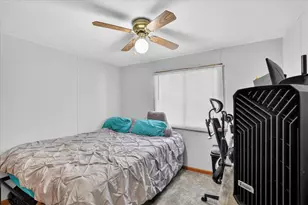 112 Falling Creek Cir, Janesville, WI 53548 - Photo 21