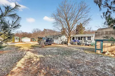 112 Falling Creek Circle, Janesville, WI 53548 - Photo 31