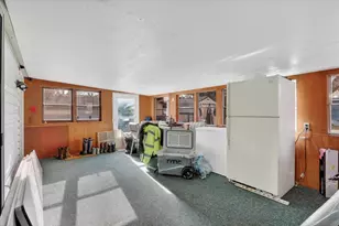 112 Falling Creek Cir, Janesville, WI 53548 - Photo 27