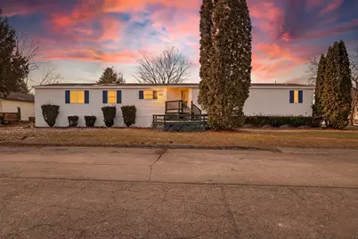 112 Falling Creek Circle, Janesville, WI 53548 - Photo 1