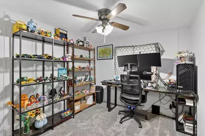 112 Falling Creek Circle, Janesville, WI 53548 - Photo 23