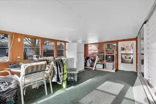 112 Falling Creek Cir, Janesville, WI 53548 - Photo 25