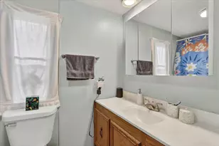 112 Falling Creek Cir, Janesville, WI 53548 - Photo 19