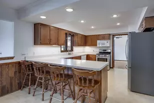 1913 Black Bridge Rd, Janesville, WI 53545 - Photo 3