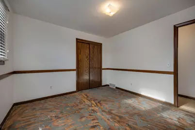 1913 Black Bridge Road, Janesville, WI 53545 - Photo 29