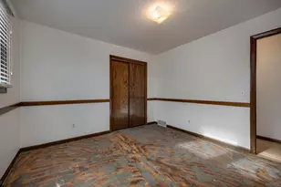 1913 Black Bridge Rd, Janesville, WI 53545 - Photo 29