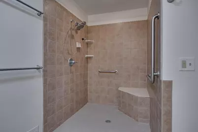 1913 Black Bridge Road, Janesville, WI 53545 - Photo 27