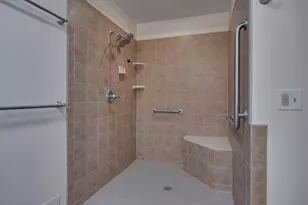 1913 Black Bridge Rd, Janesville, WI 53545 - Photo 27