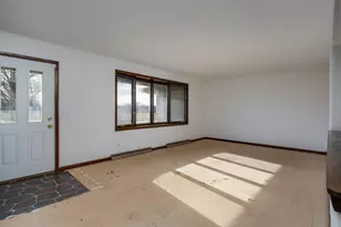 1913 Black Bridge Rd, Janesville, WI 53545 - Photo 19