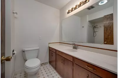 1913 Black Bridge Road, Janesville, WI 53545 - Photo 23