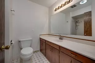 1913 Black Bridge Rd, Janesville, WI 53545 - Photo 23