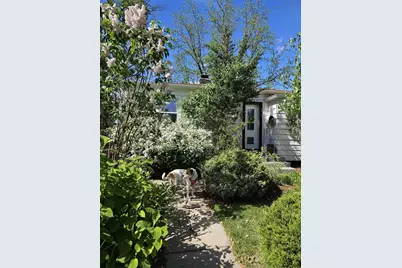 3830 Dennett Drive, Madison, WI 53714 - Photo 43