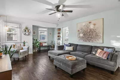 3830 Dennett Drive, Madison, WI 53714 - Photo 5