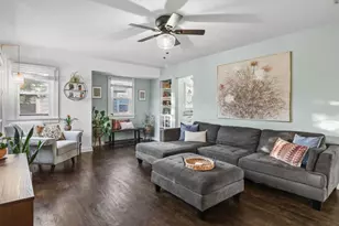 3830 Dennett Dr, Madison, WI 53714 - Photo 5