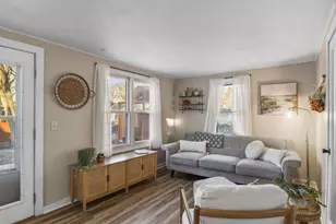 3830 Dennett Dr, Madison, WI 53714 - Photo 17