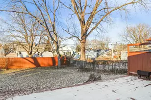 3830 Dennett Dr, Madison, WI 53714 - Photo 41