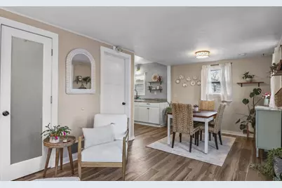 3830 Dennett Drive, Madison, WI 53714 - Photo 19