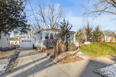 3830 Dennett Drive, Madison, WI 53714 - Photo 45