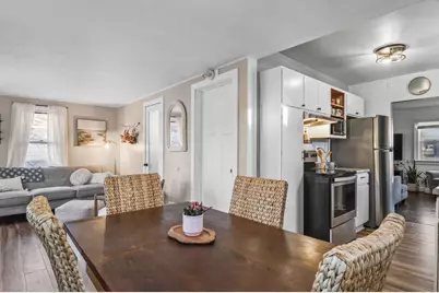 3830 Dennett Drive, Madison, WI 53714 - Photo 15