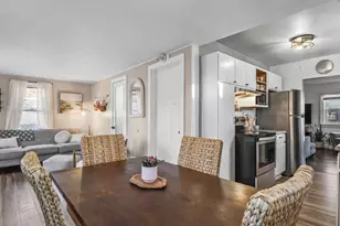 3830 Dennett Dr, Madison, WI 53714 - Photo 15