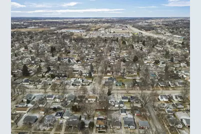 3830 Dennett Drive, Madison, WI 53714 - Photo 47