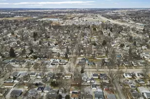 3830 Dennett Dr, Madison, WI 53714 - Photo 47