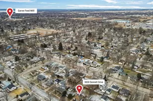 3830 Dennett Dr, Madison, WI 53714 - Photo 49