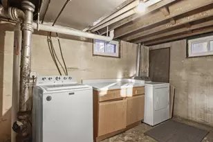 3830 Dennett Dr, Madison, WI 53714 - Photo 33