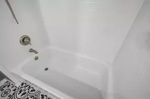 3830 Dennett Dr, Madison, WI 53714 - Photo 27