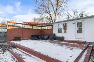 3830 Dennett Dr, Madison, WI 53714 - Photo 37