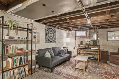 3830 Dennett Drive, Madison, WI 53714 - Photo 31