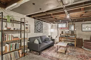 3830 Dennett Dr, Madison, WI 53714 - Photo 31