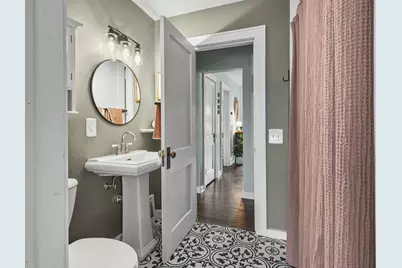 3830 Dennett Drive, Madison, WI 53714 - Photo 23