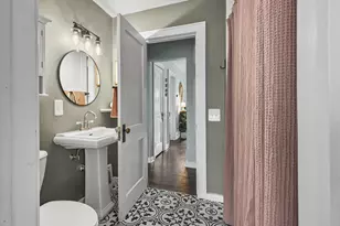 3830 Dennett Dr, Madison, WI 53714 - Photo 23