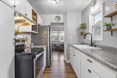 3830 Dennett Drive, Madison, WI 53714 - Photo 9