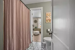 3830 Dennett Dr, Madison, WI 53714 - Photo 25