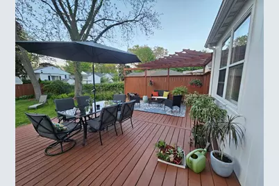 3830 Dennett Drive, Madison, WI 53714 - Photo 39