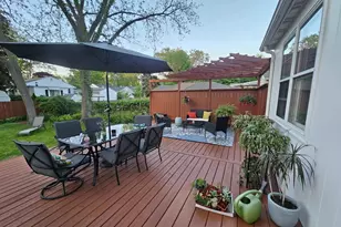 3830 Dennett Dr, Madison, WI 53714 - Photo 39