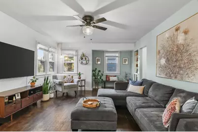 3830 Dennett Drive, Madison, WI 53714 - Photo 7