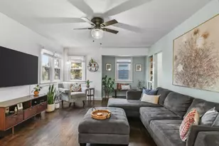 3830 Dennett Dr, Madison, WI 53714 - Photo 7