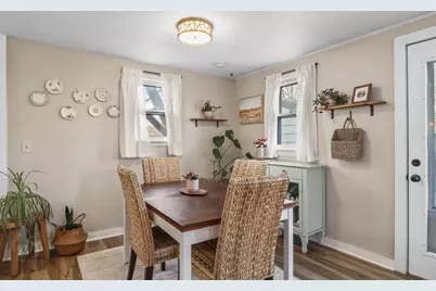 3830 Dennett Drive, Madison, WI 53714 - Photo 13