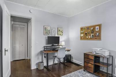 3830 Dennett Drive, Madison, WI 53714 - Photo 29