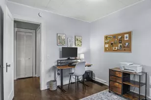 3830 Dennett Dr, Madison, WI 53714 - Photo 29