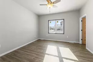 428 Chad Trl, Arlington, WI 53911 - Photo 17