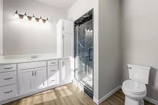 428 Chad Trl, Arlington, WI 53911 - Photo 19